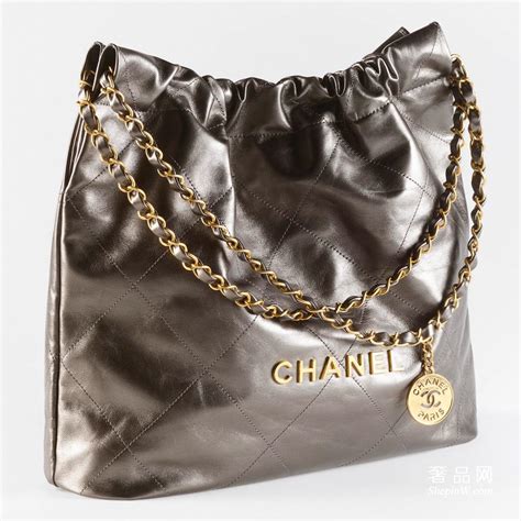 chanel 中国